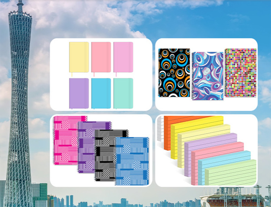 惠州独立站制作外贸站案例