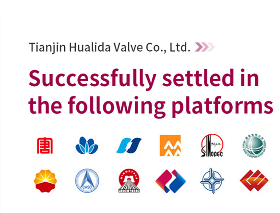 惠州跨境电商深圳独立站建站搭建