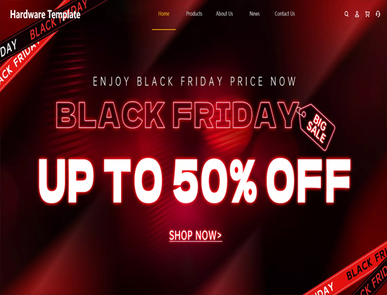 惠州响应式自䢪应网站