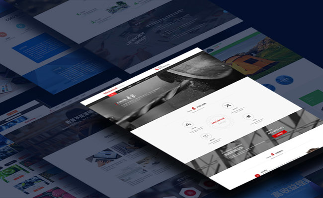  如何利用百度搜索资源平台检测网站稳定性？