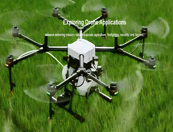 惠州独立站制作