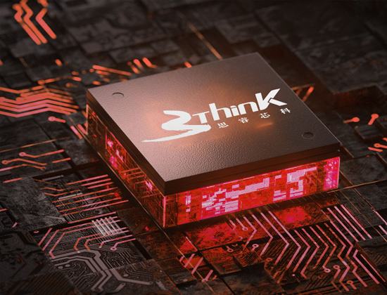 2025年新手必看网站建设的基本流程及制