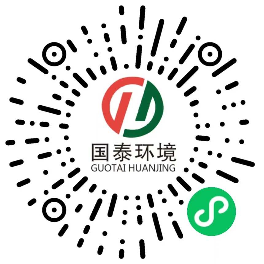 惠州小程序商城开发