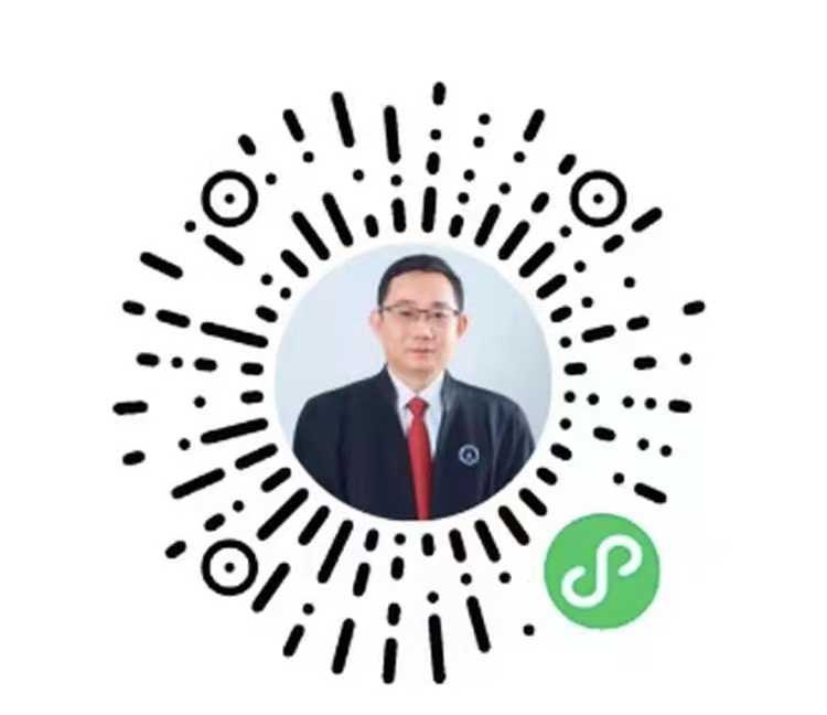 惠州小程序商城开发