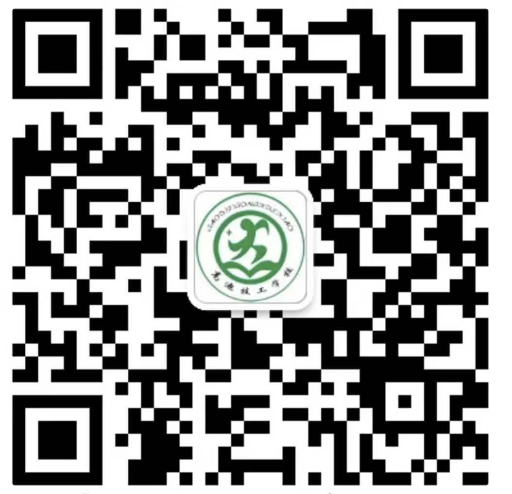 惠州小程序商城开发