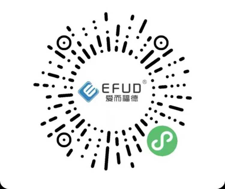 惠州小程序商城开发