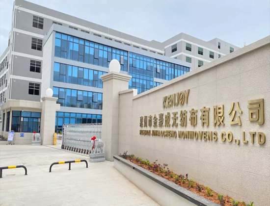 惠州展示型企业网站制作